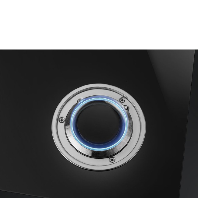 Встраиваемая газовая варочная панель Smeg PVL664CN