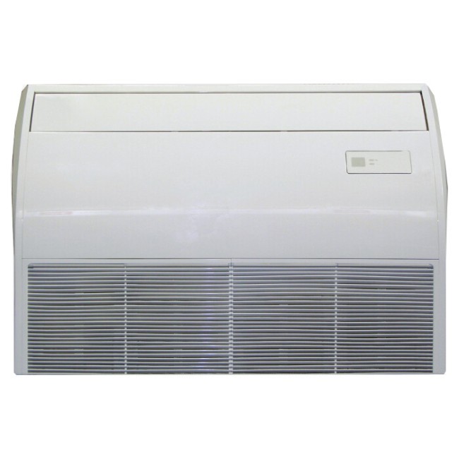 Сплит-система напольно-потолочного типа Kitano KC-Nikko II+-36 Сплит-система напольно-потолочного типа Kitano KC-Nikko II+-36