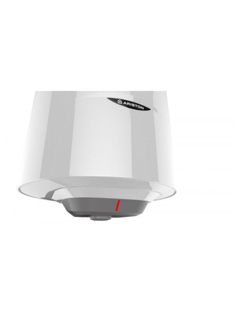 Водонагреватель накопительный Ariston ABS Pro1 R 150 V