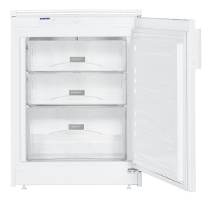 Встраиваемая морозильная камера Liebherr UG 1211
