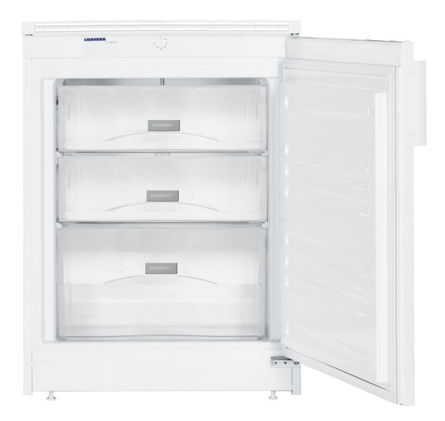 Встраиваемая морозильная камера Liebherr UG 1211
