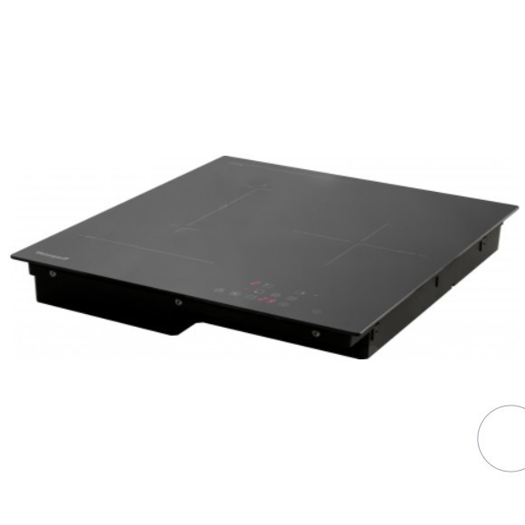 Встраиваемая индукционная варочная панель Weissgauff HI 430 BFZ Встраиваемая индукционная варочная панель Weissgauff HI 430 BFZ