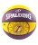 Баскетбольный мяч Spalding Team Lakers 83156Z Баскетбольный мяч Spalding Team Lakers 83156Z