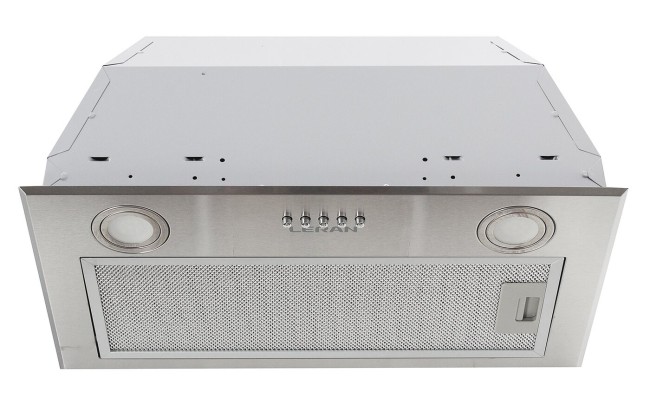 Встраиваемая вытяжка Leran BH 6002