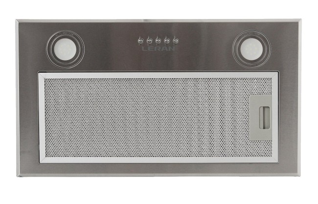 Встраиваемая вытяжка Leran BH 6002