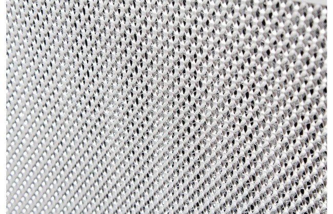 Встраиваемая вытяжка Leran BH 6002