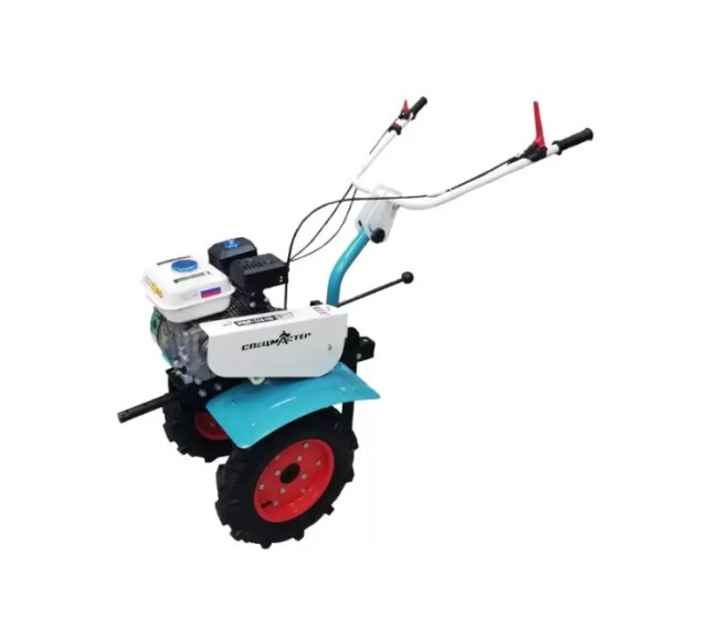 Мотоблок СпецМастер МБР-7/2-10 (00-00034711) Мотоблок СпецМастер МБР-7/2-10 (00-00034711)