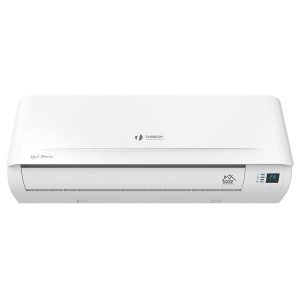 Сплит-система Timberk AC TIM 12H S18A