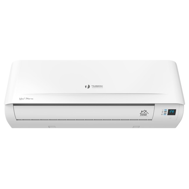 Сплит-система Timberk AC TIM 12H S18A