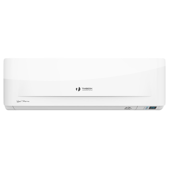 Сплит-система Timberk AC TIM 12H S18A