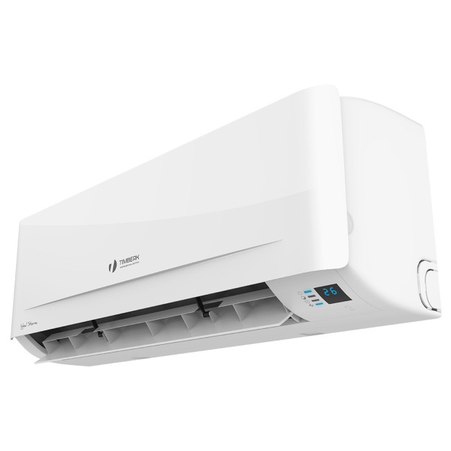 Сплит-система Timberk AC TIM 12H S18A