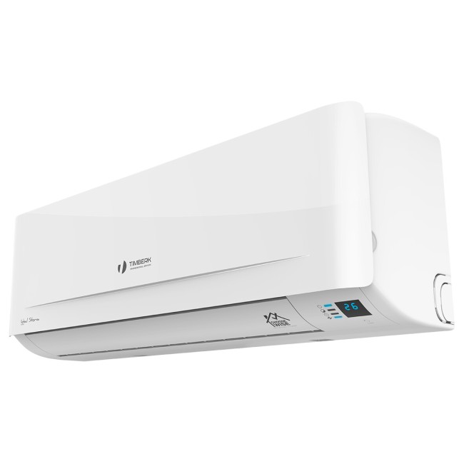 Сплит-система Timberk AC TIM 12H S18A