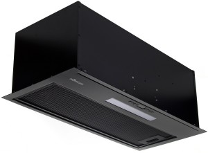 Встраиваемая вытяжка Konigin Insait Full Black 60