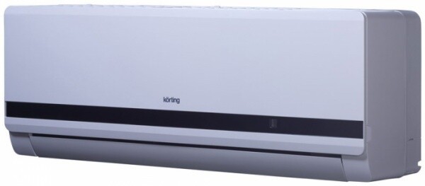 Сплит-система Korting KACS18HG-S