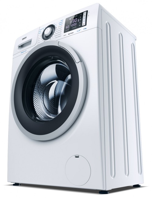Стиральная машина Atlant СМА 60У1214-01