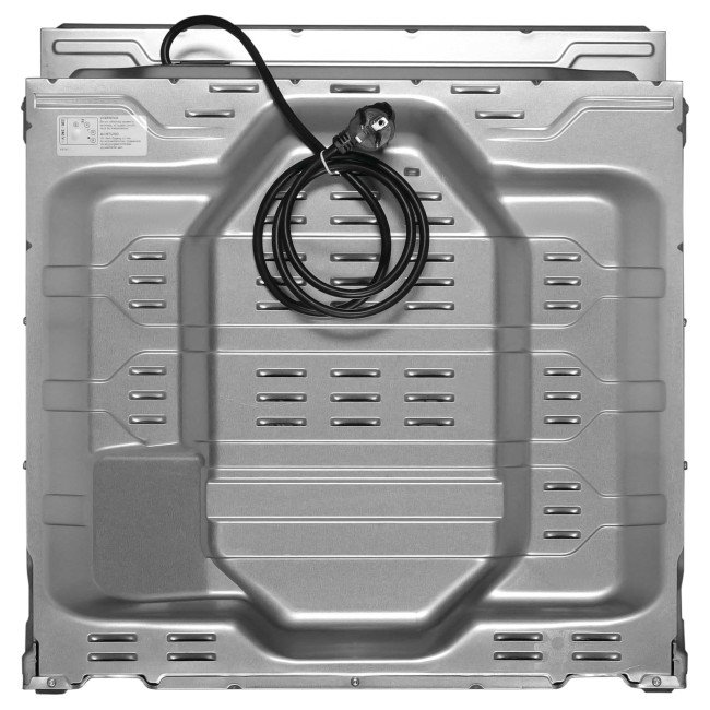 Встраиваемый электрический духовой шкаф Korting OKB 6820 EN