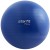 Фитбол Starfit GB-108 75 см темно-синий Фитбол Starfit GB-108 75 см темно-синий
