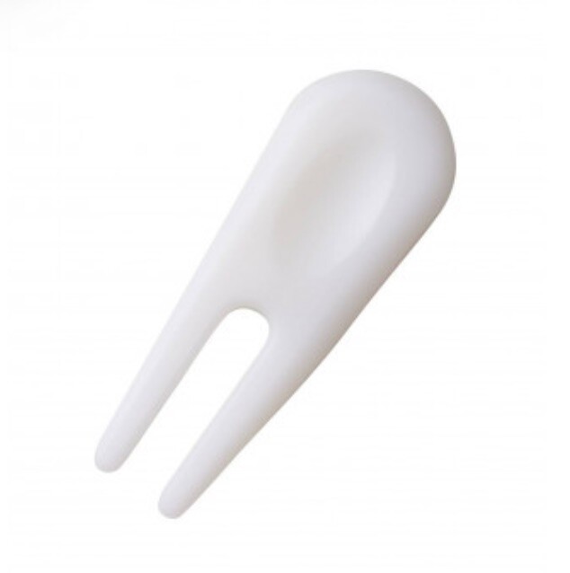 Фитбол Starfit GB-108 75 см темно-синий Фитбол Starfit GB-108 75 см темно-синий