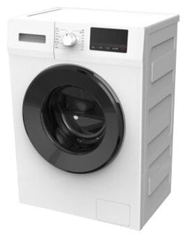 Стиральная машина Daewoo Electronics DWD-6T1021B