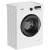 Стиральная машина Simfer WWC802 Стиральная машина Simfer WWC802
