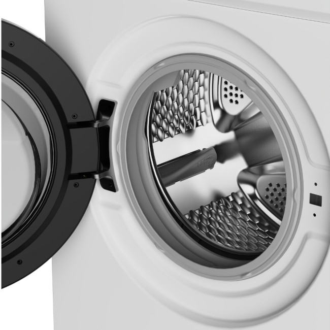 Стиральная машина Simfer WWC802 Стиральная машина Simfer WWC802