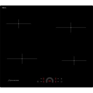 Встраиваемая индукционная варочная панель Schaub Lorenz SLK CY 60 H1