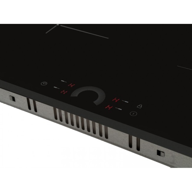 Встраиваемая индукционная варочная панель Schaub Lorenz SLK CY 60 H1