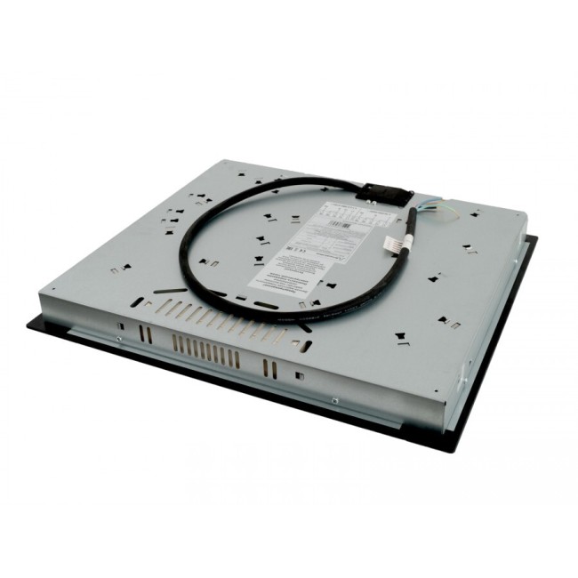 Встраиваемая индукционная варочная панель Schaub Lorenz SLK CY 60 H1