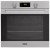 Встраиваемый электрический духовой шкаф Hotpoint-Ariston FA5 844 C IX Встраиваемый электрический духовой шкаф Hotpoint-Ariston FA5 844 C IX