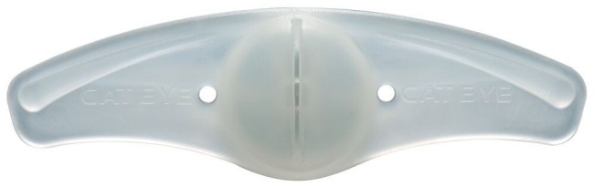 Фонарь безопасности Cat Eye SL-LD120-WW ORBIT Фонарь безопасности Cat Eye SL-LD120-WW ORBIT