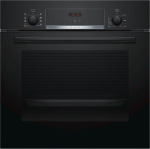 Встраиваемый электрический духовой шкаф Bosch HBF534EB0R