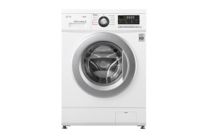 Стиральная машина LG F12M7NDS1 Стиральная машина LG F12M7NDS1