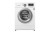 Стиральная машина LG F12M7NDS1