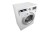 Стиральная машина LG F12M7NDS1