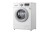 Стиральная машина LG F12M7NDS1