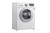 Стиральная машина LG F12M7NDS1