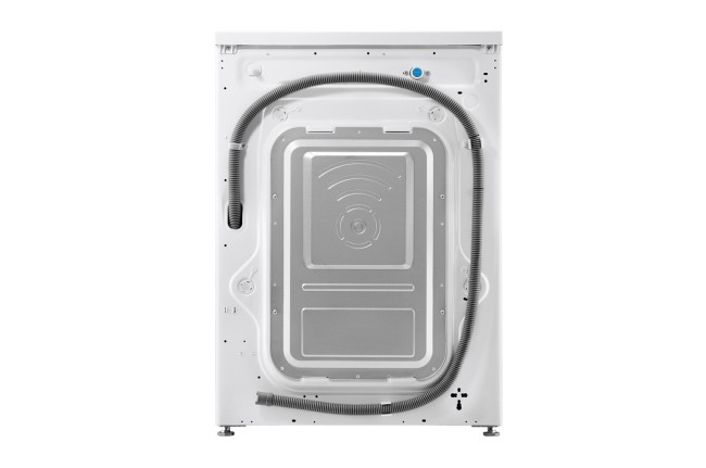 Стиральная машина LG F12M7NDS1