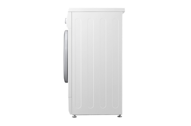 Стиральная машина LG F12M7NDS1