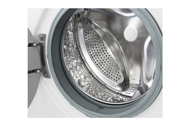 Стиральная машина LG F12M7NDS1