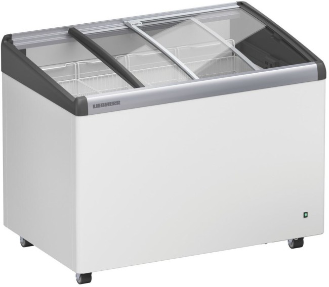 Морозильник-ларь Liebherr EFI 2803-40 G79