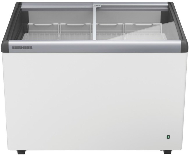 Морозильник-ларь Liebherr EFI 2803-40 G79