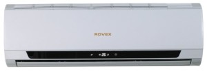 Сплит-система Rovex RS-30АST1