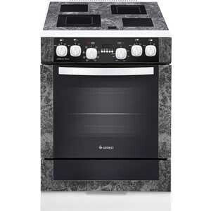 Электрическая плита Gefest 6560-01