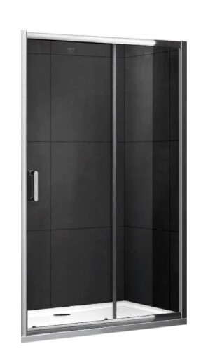 Душевая дверь Gemy Victoria S30191G Душевая дверь Gemy Victoria S30191G