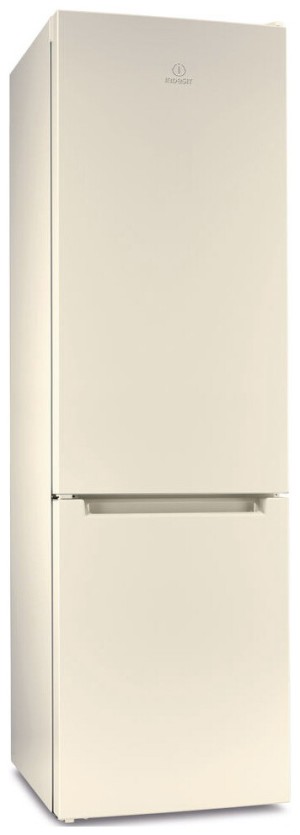 Холодильник Indesit DF 4200 E Холодильник Indesit DF 4200 E