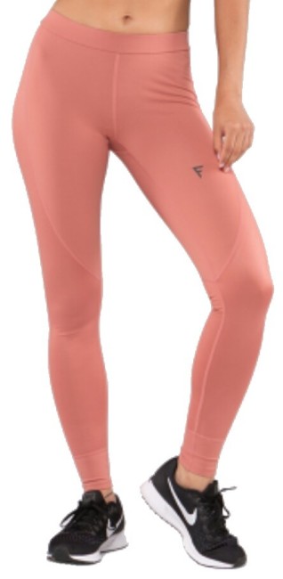 Тайтсы Fifty Majesty dark rose FA-WH-0204-DRS S Тайтсы Fifty Majesty dark rose FA-WH-0204-DRS S