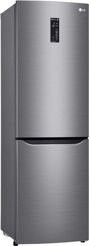 Холодильник LG GA-E429 SMRZ