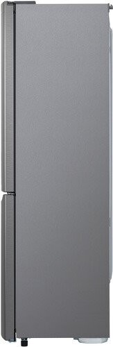 Холодильник LG GA-E429 SMRZ