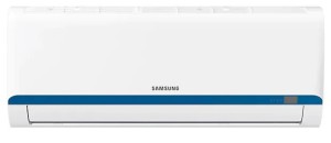 Сплит-система Samsung AR07AQHQDURNER Сплит-система Samsung AR07AQHQDURNER