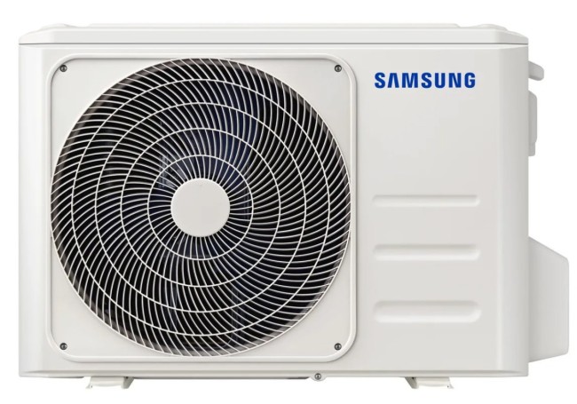 Сплит-система Samsung AR07AQHQDURNER
